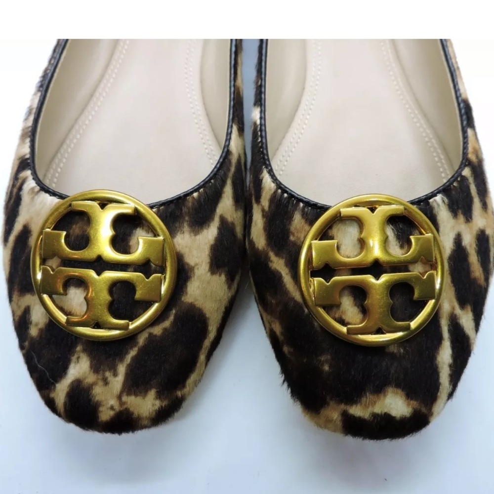 Tory Burch - Picture 2 of 7